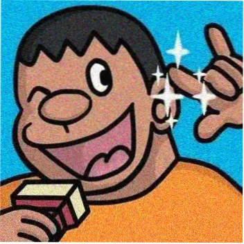 观众老周的留言头像