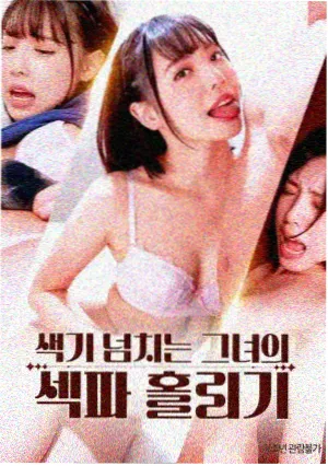 高分番剧云上邮差海报